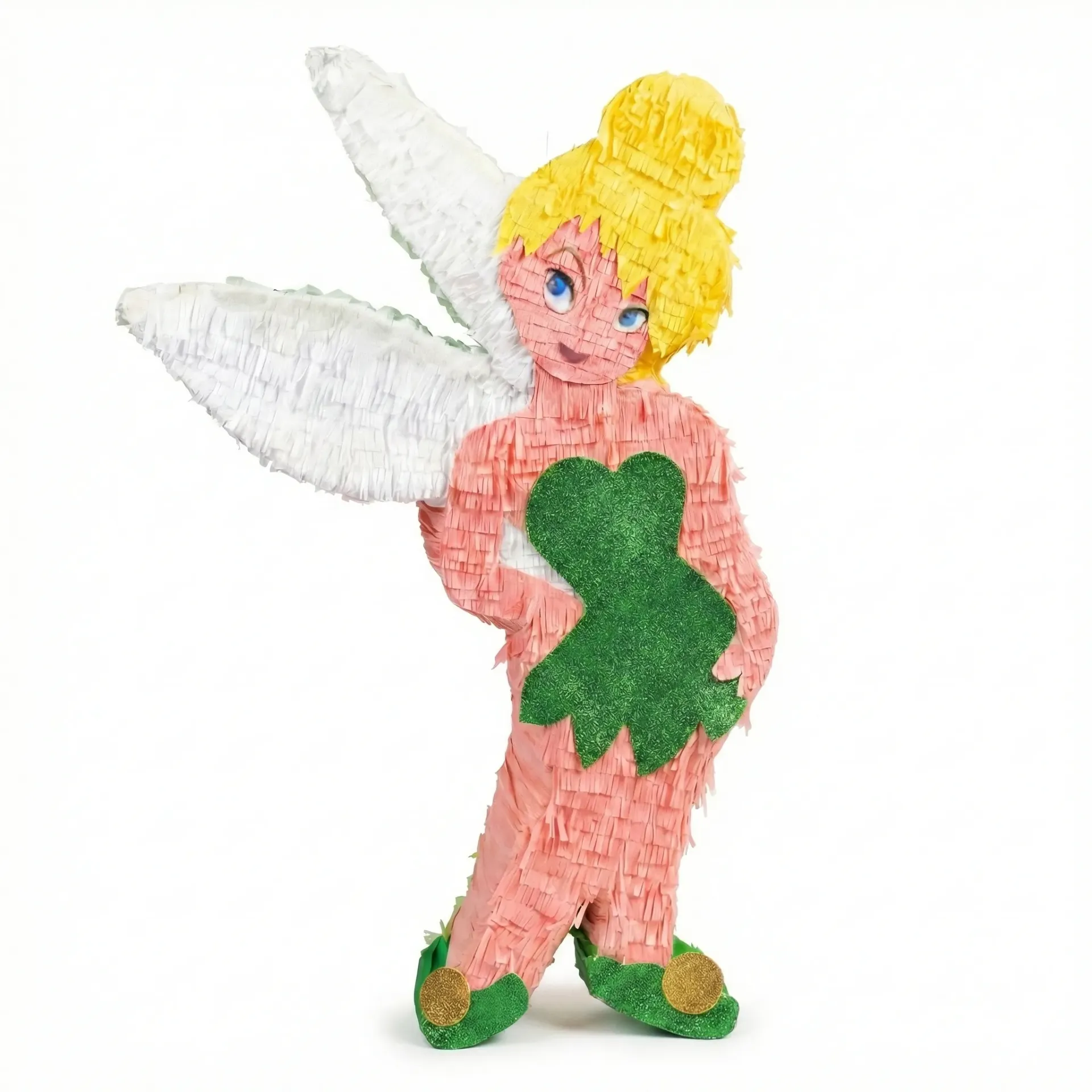 [260127_004] Piñata personalizada 28"